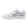 Mizuno CYCLONE SPEED 5 White/Blue Tint