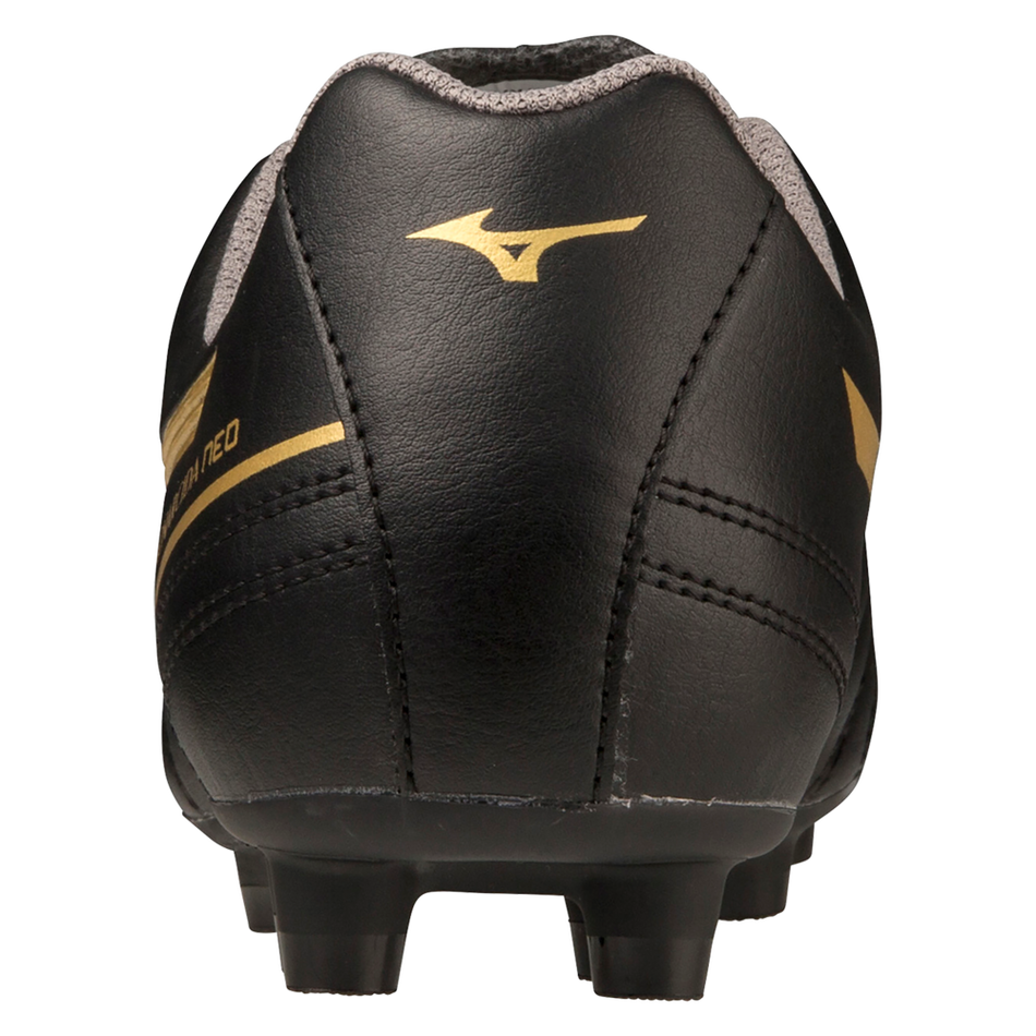 Mizuno MonarcidaNeoIISel JR(C) Black/Gold