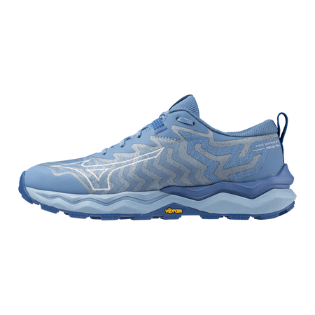 WAVE DAICHI 8 GTX
