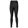 Mizuno Core Long Tight Black
