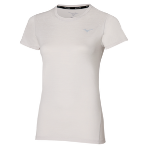 IMPULSE CORE T-SHIRT