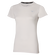 Mizuno IMPULSE CORE T-SHIRT White sand