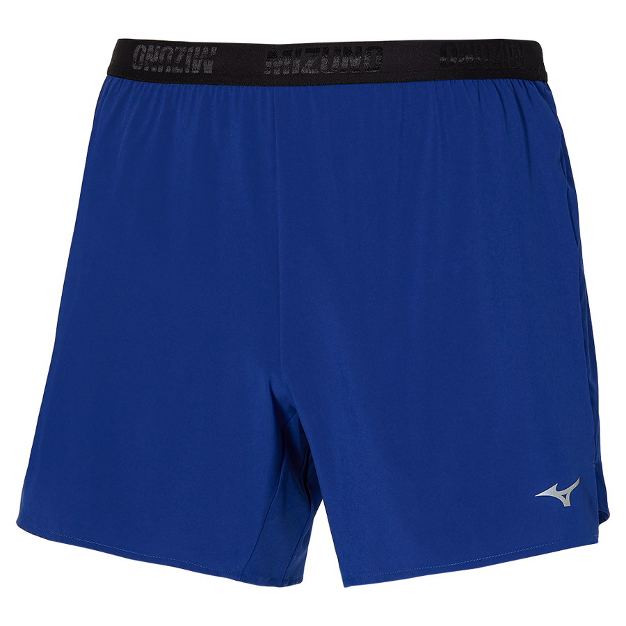 Mizuno Alpha 5.5 Short J2GB255526