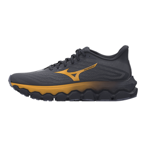 WAVE HORIZON 8
