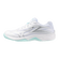 Mizuno THUNDER BLADE Z White/Blue Tint