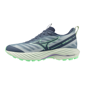 WAVE RIDER GTX 2