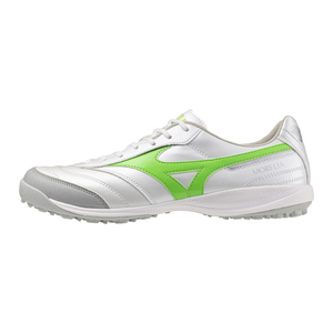 MORELIA SALA PRO TF