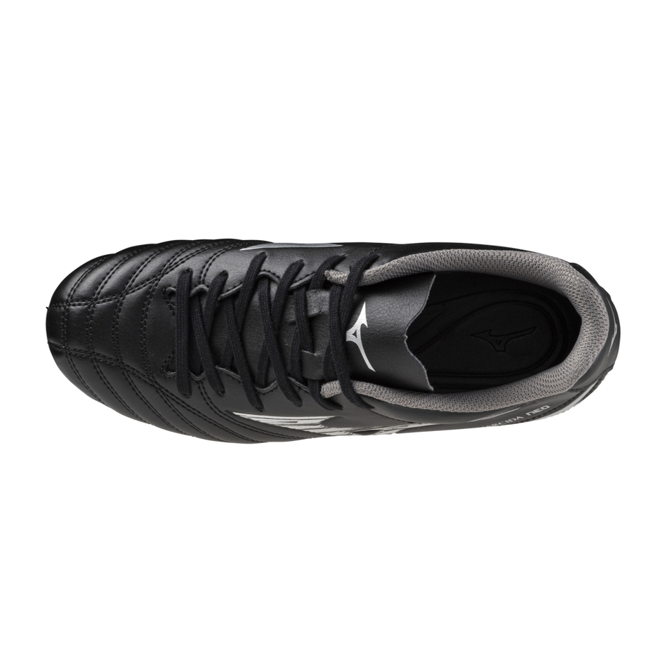 Mizuno MONARCIDA NEO III SELECT Jr Black/silver