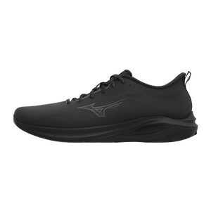 ENERZY RUNNERZ 2