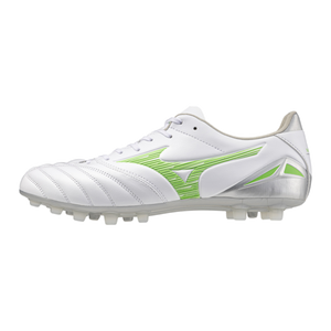 MORELIA NEO IV PRO AG