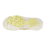 Mizuno CONTENDER S French Vanilla/French Vanilla/