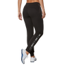 Mizuno Katakana Sweat Pant Black
