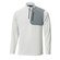 Mizuno Mizuno Essential 1/4 Zip Grey
