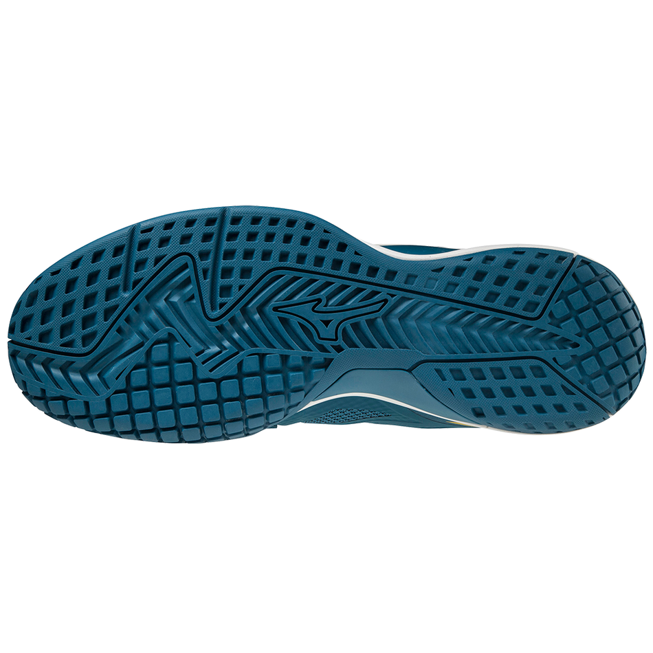 Mizuno Wave Intense Tour 5 AC 61GA190030