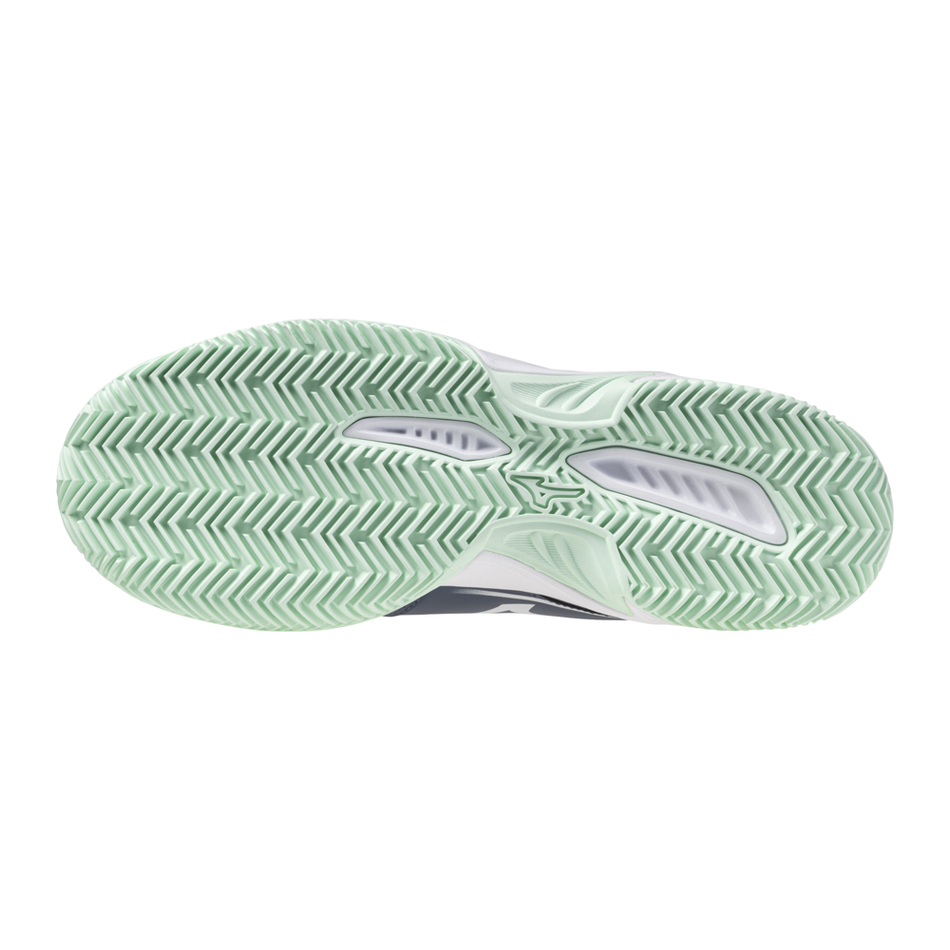 Mizuno BREAK SHOT 5 CC VintageIndigo/NeoMint/IndiaInk