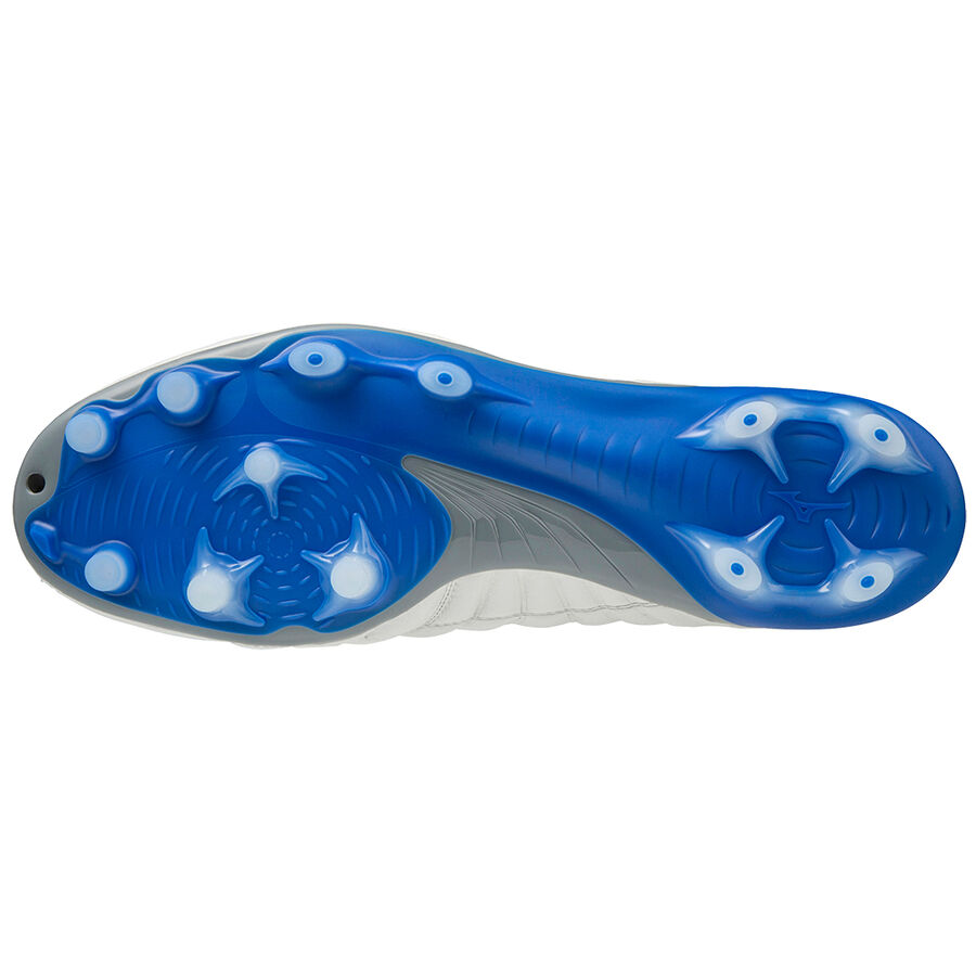 Mizuno Rebula Cup Japan White/286C