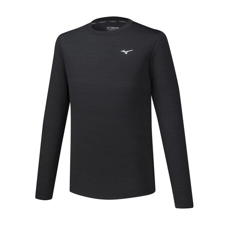 Impulse Core Ls Tee