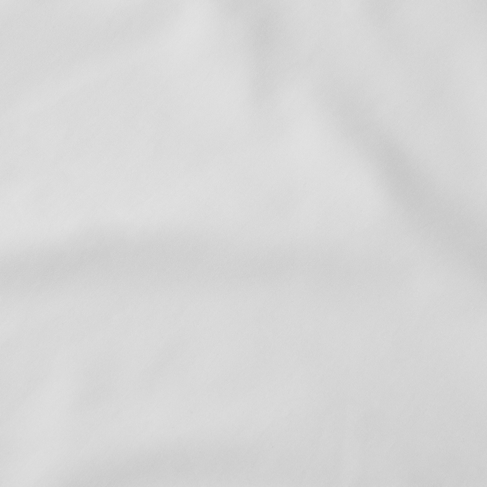 Mizuno Active dryaeroflow hybrid long sleeve top Cloudscape