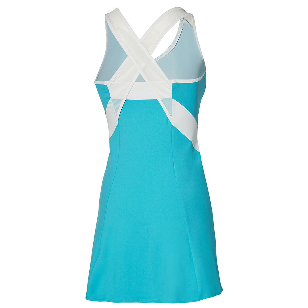 Mizuno hot sale tennis clothes