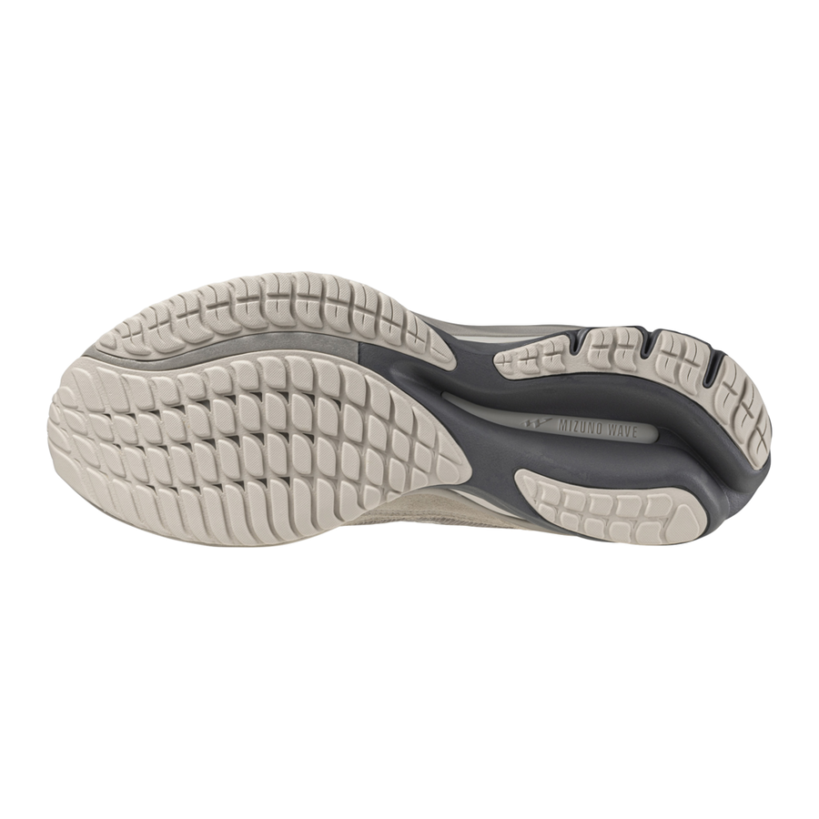 Mizuno WAVE RIDER Beta GTX Wind Chime/OpalGray/QuietShade