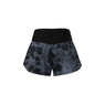 Mizuno Multi pocket short graphic Tsukikage
