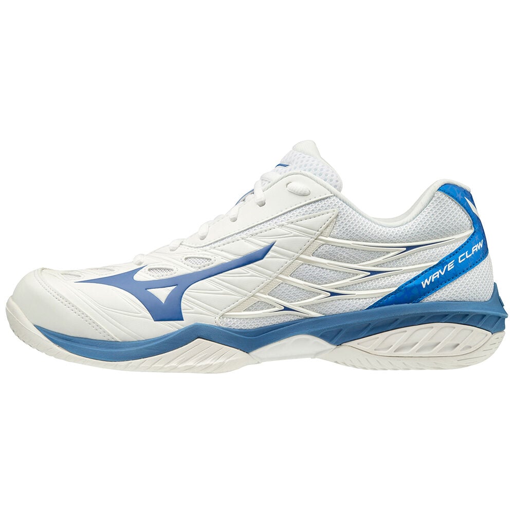 Wave Claw shoes | badminton | Mizuno EU