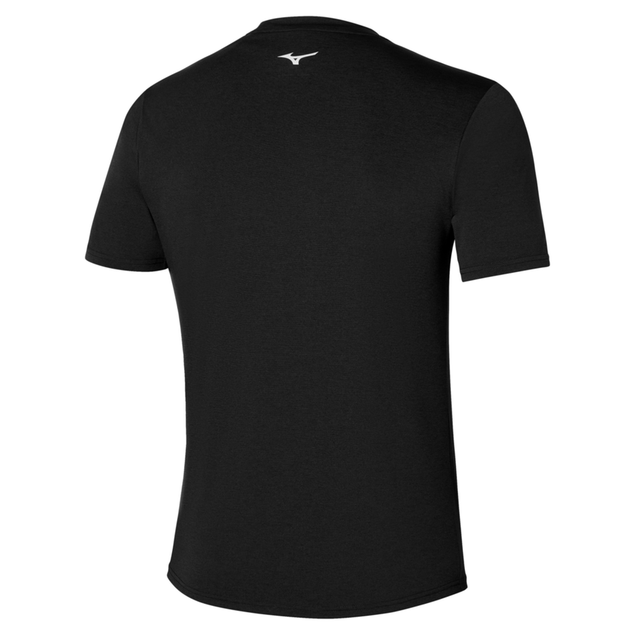 Mizuno IMPULSE CORE T-SHIRT Black