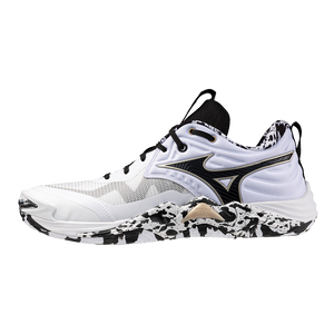 WAVE MOMENTUM ELITE