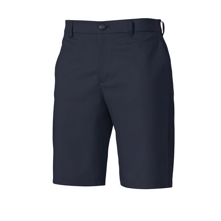 MT Elite Shorts