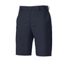 Mizuno MT Elite Shorts Deep Navy