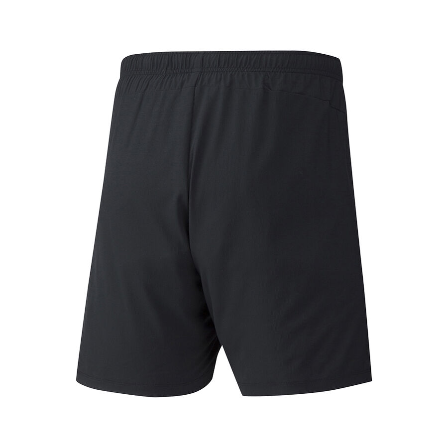 Mizuno Impulse Core 7.0 Short Black