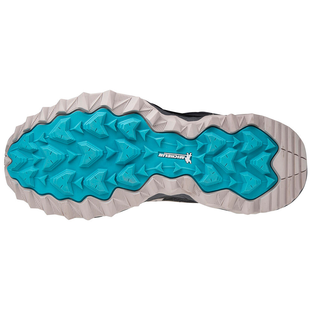 Wave Mujin 7 Vegan Shoes Mizuno Germany