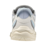 Mizuno WAVE MUJIN TL GTX Summer Sand/Gray Violet/Sterli