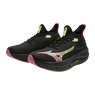 Mizuno MIZUNO NEO VISTA Black/silver/pink tetra