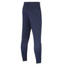 Mizuno Nara Track Pant Navy