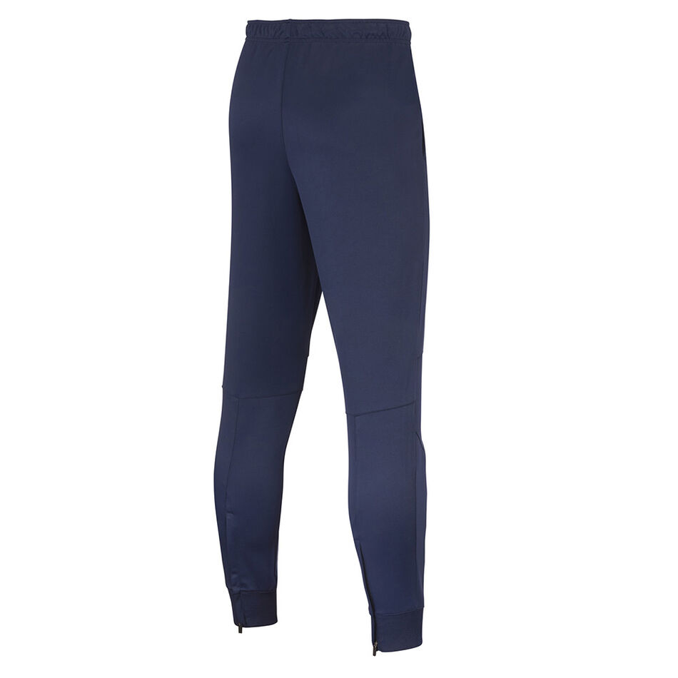 Mizuno Nara Track Pant Navy