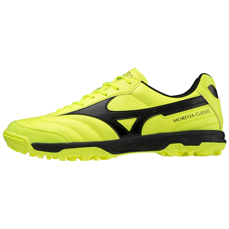 Morelia Sala Classic TF