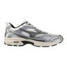 Mizuno MXR SPORT GF White/Iron Gate/Silver