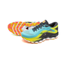 Mizuno WAVE SKY 7 JBlue/White/Bolt2(Neon)