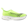 Mizuno MIZUNO NEO ZEN 2 Lime Pulp/iron Gate/white