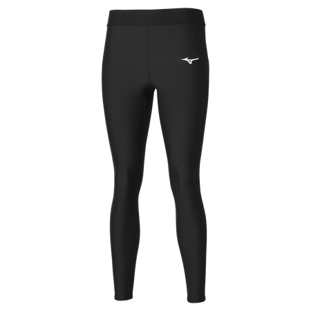 Tennis 7/8 tight