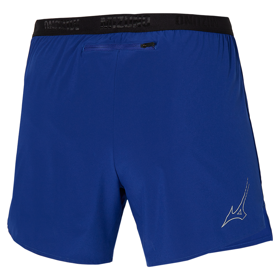 Mizuno Alpha 5.5 Short J2GB255526