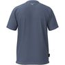 Mizuno Athletic Mizuno Casual T(M) WILD WIND