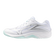 Mizuno LIGHTNING STAR Z7 Jr White/Blue Tint