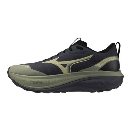 WAVE RIDER GTX 4
