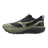 Mizuno WAVE RIDER GTX 4 Sea Spray/beechnut/india Ink