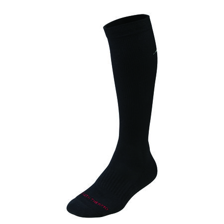 Breath Thermo Active Socks