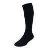 Mizuno Breath Thermo Active Socks Black