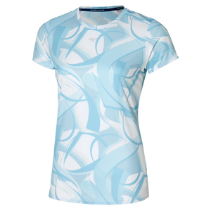PARIS DRYAEROFLOW T-SHIRT