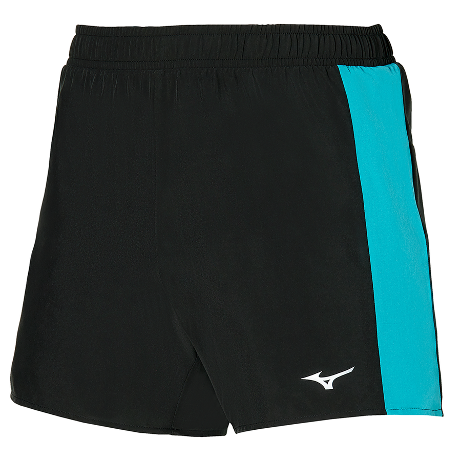 Mizuno Alpha 5.5 Short J2GB215592